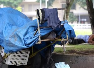 indice-de-gini:-desigualdade-em-metropoles-tem-menor-nivel-historico