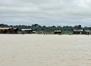 mpf-do-amazonas-discute-impactos-do-garimpo-ilegal-na-regiao