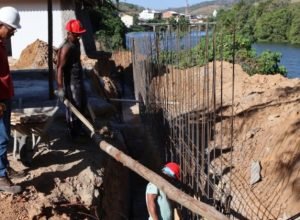 cardoso-investe-em-centro-especializado-para-adolescentes-e-criancas-autistas