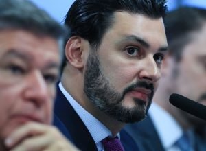 cpmi-do-inss:-empresario-reconhece-patrimonio,-mas-nao-explica-origem