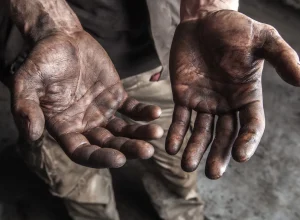 lista-suja-do-trabalho-escravo-e-atualizada-e-tem-159-empregadores