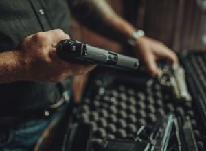 menos-de-40%-dos-homicidios-no-brasil-sao-resolvidos,-diz-pesquisa