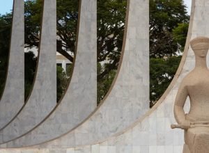 “kids-pretos”-serao-julgados-pela-primeira-turma-do-stf-em-novembro
