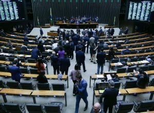 relator-retira-aumento-da-taxacao-sobre-bets-da-mp-alternativa-ao-iof