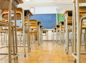 professor-brasileiro-perde-21%-do-tempo-de-aula-para-manter-disciplina