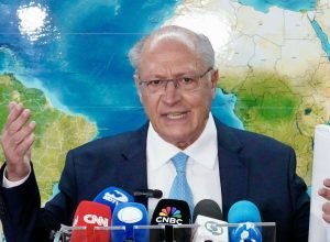 alckmin-diz-que-ha-grande-preocupacao-do-governo-em-casos-de-metanol