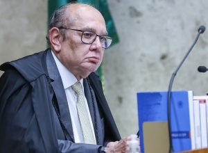 gilmar-mendes-da-15-dias-para-pgr-se-manifestar-sobre-marco-temporal