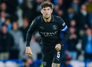 astro-do-manchester-city-cogitou-aposentadoria-precoce-antes-da-temporada