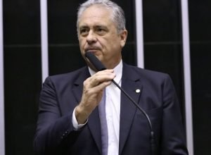 novo-relatorio-de-zarattini-traz-ajustes-em-redacao-da-mp-de-taxacoes