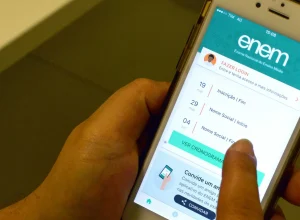 mec-anuncia-5-mil-vagas-em-cursos-de-inovacao-no-proximo-enem