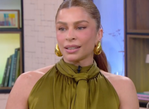 grazi-faz-piada-sobre-“familia-tradicional”-e-viraliza:-“e-amante”