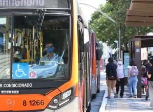 em-brasilia,-movimentos-organizam-agenda-em-defesa-da-tarifa-zero