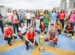 sorteio-no-pacaembu-define-sedes-e-grupos-da-terceira-copinha-feminina