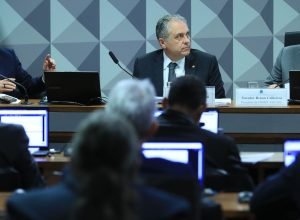 mp-que-compensa-revogacao-de-decreto-do-iof-vai-a-camara