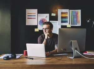 no-que-pensam-os-signos-mais-inteligentes?