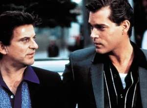 cenas-iconicas-do-cinema-que-foram-improvisadas-e-poucos-percebem