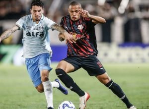 gremio-pede-ao-stjd-suspensao-de-cartoes-apos-erros-de-arbitragem