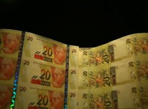 mp-de-taxacoes-deve-ser-votada-nesta-quarta-(8)-para-nao-caducar;-entenda