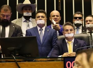 conselho-de-etica-abre-processo-contra-deputados-envolvidos-em-motim