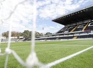 operario-pr-x-athletic:-horario-e-onde-assistir-ao-jogo-da-serie-b