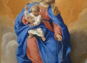 festa-de-nossa-senhora-do-rosario