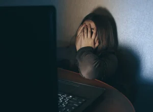 pesquisa-conclui-que-a-maioria-dos-casos-de-abusos-nao-e-denunciada