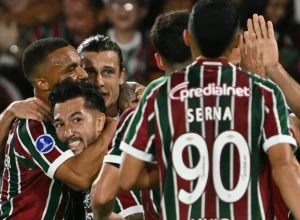 fluminense-encara-mirassol-em-confronto-direto-por-vaga-na-libertadores