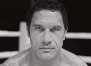 dwayne-johnson-reage-ao-fracasso-de-bilheteria-de-“coracao-de-lutador”