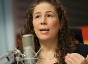 governo-autoriza-nomeacao-de-459-aprovados-na-1a-edicao-do-cpnu