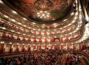 belem-recebe-sinfonia-de-philip-glass-inspirada-nos-rios-da-amazonia