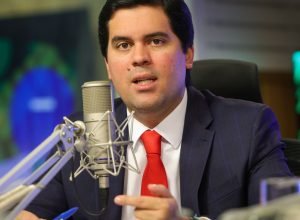 pp-afasta-andre-fufuca-apos-ele-se-manter-no-ministerio-do-esporte