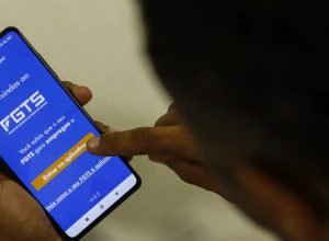 saque-aniversario-do-fgts:-veja-o-que-muda-com-as-novas-regras