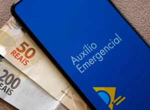 governo-cobra-r$-478-milhoes-do-auxilio-emergencial-sacados-indevidamente