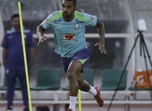 selecao-brasileira:-paulo-henrique-revela-que-soube-da-convocacao-em-aviao