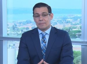 ministerio-busca-quase-dobrar-cobertura-de-internet-nas-rodovias-em-2026