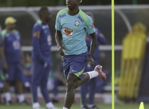 ancelotti-esboca-formacao-da-selecao-para-enfrentar-coreia-do-sul