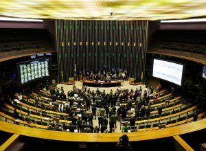 veja-como-votou-cada-deputado-na-derrubada-da-mp-alternativa-ao-iof