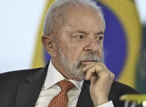 lula-vai-a-roma-para-reuniao-de-alianca-global-contra-a-fome