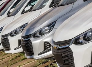 venda-de-veiculos-automotores-sobe-2,9%-em-setembro