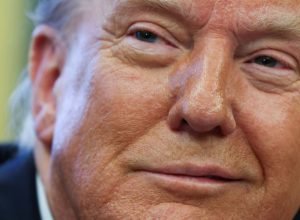 trump-ameaca-democratas-e-enfrenta-rejeicao-ao-avanco-de-guarda-nacional