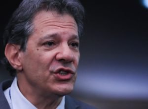 haddad-cobra-cumprimento-de-acordo-sobre-mp-alternativa-ao-iof