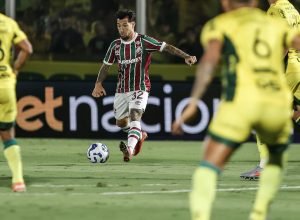 mirassol-derrota-fluminense-e-se-firma-no-g4-do-campeonato-brasileiro
