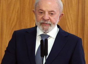 derrubada-de-mp-e-derrota-imposta-ao-povo-brasileiro,-diz-lula