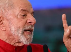 lula-faz-apelo-para-congresso-aprovar-mp-que-compensa-perdas-com-iof