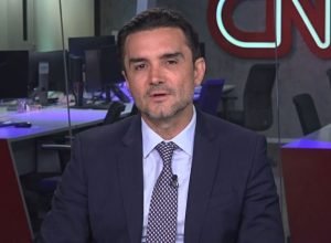 sabino-rebate-criticas-de-caiado:-“tem-projeto-de-poder-pessoal”