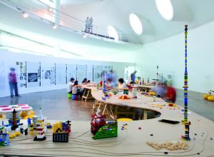 sao-paulo-recebe-a-14a-bienal-de-arquitetura