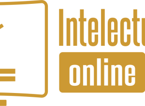 rumos-socio-politicos-brasileiros