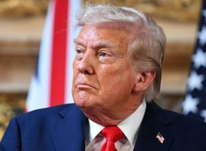 outros-paises-do-oriente-medio-ajudarao-a-reconstruir-gaza,-diz-trump