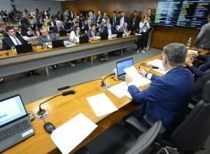 cpmi-ouve-presidente-de-sindicato-envolvido-no-escandalo-do-inss