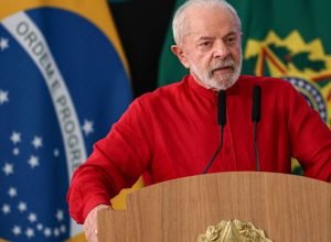 lula-mantem-lideranca-em-cenarios-de-1o-turno,-avalia-diretor-da-quaest